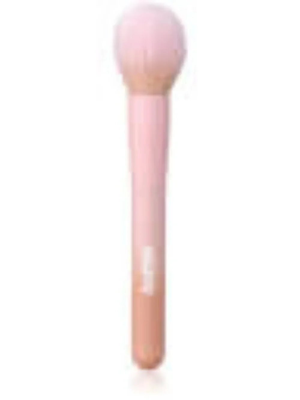 Lottie London Tapered Bronzer Brush  100% Vegan  LF05
